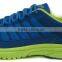 Latest Design Sport Running Shoes Men Sneakers