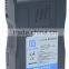 Li ion Battery BP-1600 for sony, JVC ,Blackmagic ,RED,ALEXA