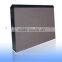 High brightness and full color p5 led display screen for advertising                        
                                                                                Supplier's Choice