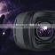 2016 Google Cardboard VR Box Smartphone Headset 3D Virtual Reality Glasses Helmet Oculus Rift