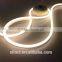 wedding decorations Made by the Chinese supplier of 120 LEDs Per Meter Cool White Flexible 3528 LED Strip
