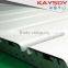 strip ceiling tile,false ceiling metal strips