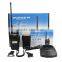 BAOFENG UV-B6 long range pmr walkie talkie two way radio