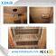 Wholesale infraed carbon sauna reviews , dry sauna room