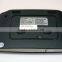 Wireless 3G HUAWEI B683 HSPA+ 28MBPS 3G Ethernet RJ45 Router, 300mbps 3G Ethernet Router,3G WiFi Router Hotspot