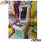 Subway Surfer Parkour game machine simulator for fun center