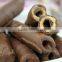 Low Price Chocolate Enrobing Line