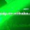 2015 Hot selling item A-2092 10w 36pcs 4 in 1 led wash with zoom