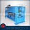 High Function Nonwoven Fiber high speed needle Punch machine