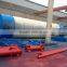 50 Ton Types Of Silos, Cement Silo Manufacturers Price