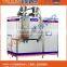Ultra-hard PVD coating machine