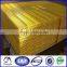 2015 galvanized welded wire mesh pannel /welded wire mesh fence/pw price welded wire mesh