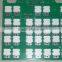 Fanuc japan imported keyboard plate A86L-0001-0126