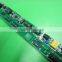 4~25W 40~300MA T8 led driver