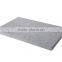 comfort room materials polyester resin decoration panel