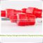 poultry nipple drinking system/poultry water nipples/drinker for chicken                        
                                                Quality Choice