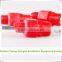 poultry nipple drinking system/poultry water nipples/drinker for chicken                        
                                                Quality Choice