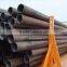 Competitive price S20C carbon sch80 seamless steel pipes