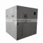 HTA-4 china best selling large capacity 9856 egg chicken for sale chicken brooder and egg incubator and hatcher