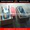 Professional Custom high quality plastic injection used mould