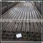 Annealled(SR) Cold Drawn Seamless Pipe High Tensile Strength ISO9001 System