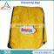 custom printed drawstring shoe bags drawstring mesh bag
