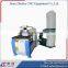 China Hot Sale Small Metal CNC Engraving Machine ZK-6090 600*900MM For Copper Aluminum Wood Of PCI NcStudio Controller