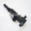 Auto Ignition Coil 5C1709 5149199AA C1652 UF640 for 2009-2010 Jeep Grand Cherokee 3.7L Dodge Dakota Durango Nitro Ram 3.7L