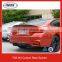 NEW LISTING!!!CARBON REAR SPOILER FOR BMW F82 M4 TRUNK SPOILER