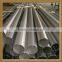 ASTM Standard Stainless Steel Welded Pipes