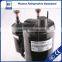 Rotary air compressor, natural gas compressor price good