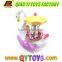 Battery operated fuuny toy