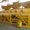 HOT Sale!! PLD1200 Aggragate Batching Machine on Sale, CE/ISO Certificated Concrete Batching Machine PLD1200