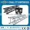 Aluminum Truss ,lighting Truss ,Aluminum Roof Truss System Quality Choice
