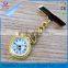  wholesale high quality luxury nurse watch