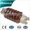 Elegant Top Quality Custom Shape Printed Busbar Support Insulators