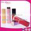 20ml Portable Refillable Perfume Atomizer Spray Bottle