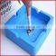 Custom promotion ashtray with logo