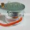 Low Noise Metal Gears 5rpm Hysteresis Motor TH-204-SG For Vending machines