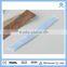 COMFORTABLE BLUE AND RED COOL DOWN NECK SCARF