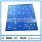 Beautiful And Useful Gift Item Cool Gel Bed Pad/ China wholesale high quality nylon fabric mat