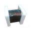 Bulk Wireless Gsm Modem Pool 8 ports With IMEI STK recharge SMS MMS