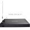 Dinstar high quality 32 channels goip gsm gateway,32 SIM voip gateway,gsm sim box