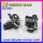 Taiwan Made Screw And Bolts Locking Washer