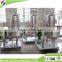Hot Sale Honey Concentrating Machine