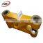 Excavator bucket link for PC150 made in China