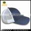 unisex color trucker hat