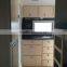 fiberglass 5m caravan/luxury caravan Australia style