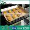 Barbecue Cooking Sheet/BBQ Grill Mat