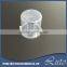 High quality 30ml PP plastic Medicine Cup